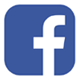 Join us on Facebook!